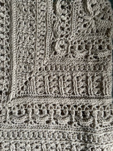 Load image into Gallery viewer, Blanket