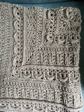 Load image into Gallery viewer, Blanket