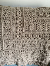 Load image into Gallery viewer, Blanket