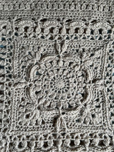 Load image into Gallery viewer, Blanket