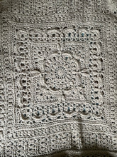 Load image into Gallery viewer, Blanket