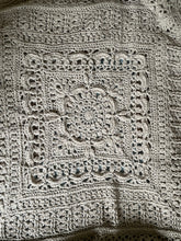 Load image into Gallery viewer, Blanket