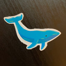 Load image into Gallery viewer, Ocean Set 3