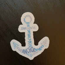 Load image into Gallery viewer, Ocean Set 2