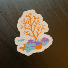 Load image into Gallery viewer, Ocean Set 1