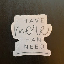 Load image into Gallery viewer, Positivity Sticker Set 2