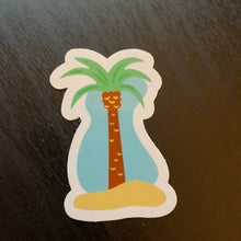 Load image into Gallery viewer, Ocean Set 1