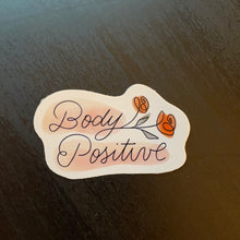 Load image into Gallery viewer, Self Love Sticker Set
