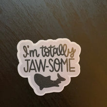 Load image into Gallery viewer, Ocean Set 2