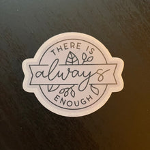 Load image into Gallery viewer, Positivity Sticker Set 5