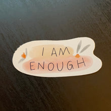 Load image into Gallery viewer, Self Love Sticker Set