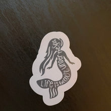 Load image into Gallery viewer, Ocean Set 2