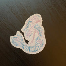 Load image into Gallery viewer, Ocean Set 2