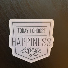 Load image into Gallery viewer, Positivity Sticker Set 5