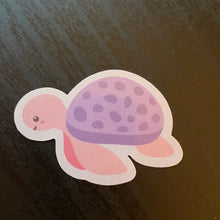 Load image into Gallery viewer, Ocean Set 1