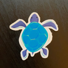 Load image into Gallery viewer, Ocean Set 3