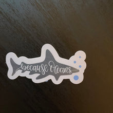 Load image into Gallery viewer, Ocean Set 2