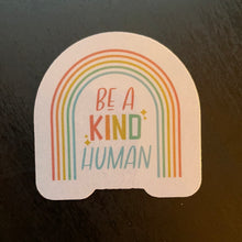 Load image into Gallery viewer, Positivity Sticker Set