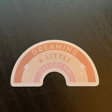 Load image into Gallery viewer, Positivity Sticker Set