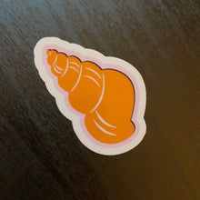 Load image into Gallery viewer, Ocean Set 1