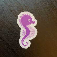 Load image into Gallery viewer, Ocean Set 1