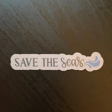 Load image into Gallery viewer, Ocean Set 2