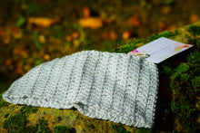 Load image into Gallery viewer, Handmade Crochet Ear Warmers
