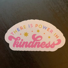 Load image into Gallery viewer, Positivity Sticker Set
